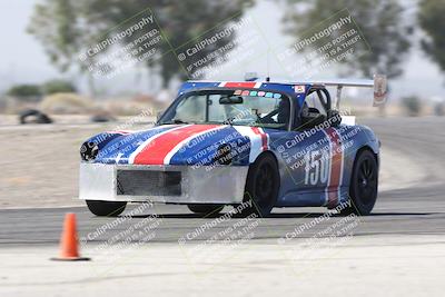 media/Sep-28-2024-24 Hours of Lemons (Sat) [[a8d5ec1683]]/145pm (Off Ramp Exit)/